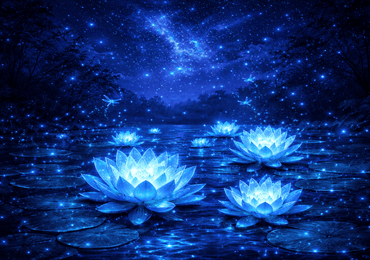 From Concept to Coast: How Our Rashie Designs Come to Life