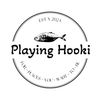 Playing Hooki